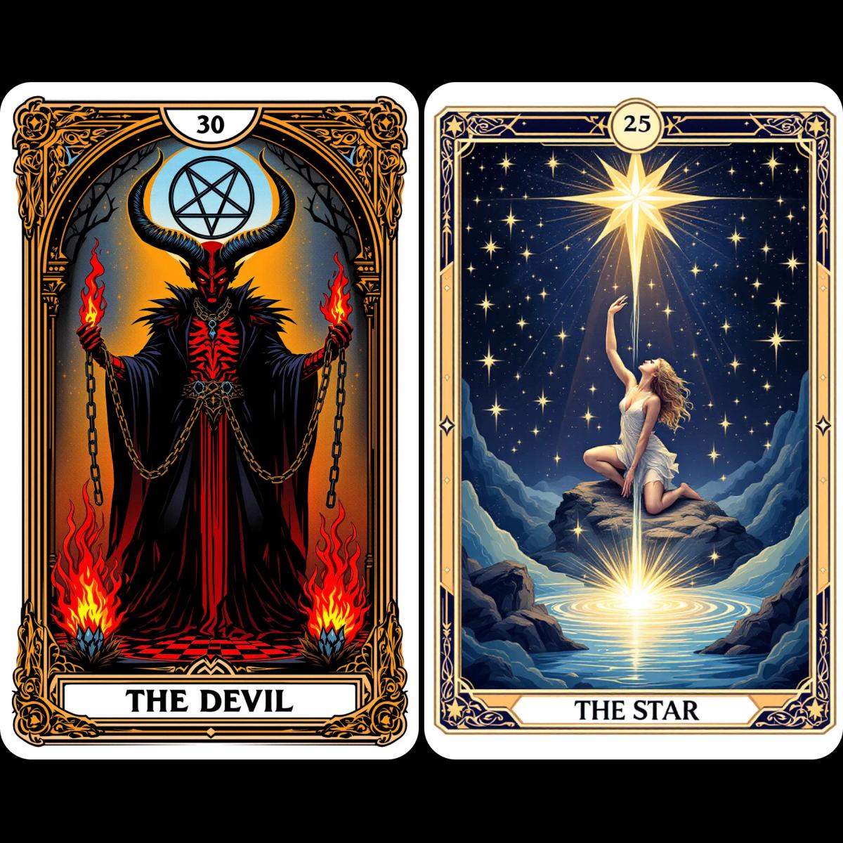 tarot_card_generator feature image 1