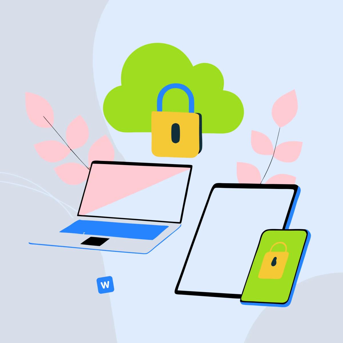 word_compressor feature image 2