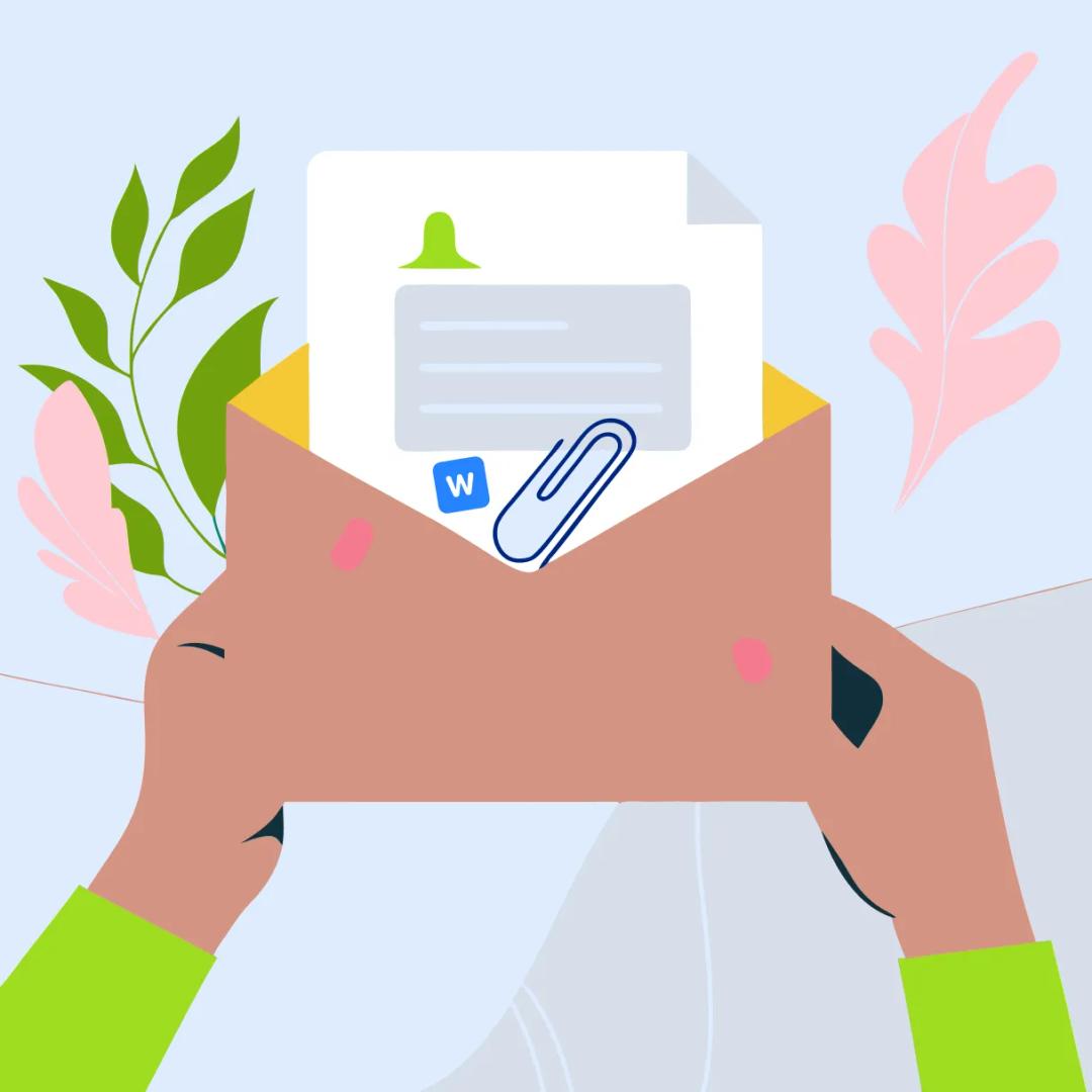 word_compressor preview image