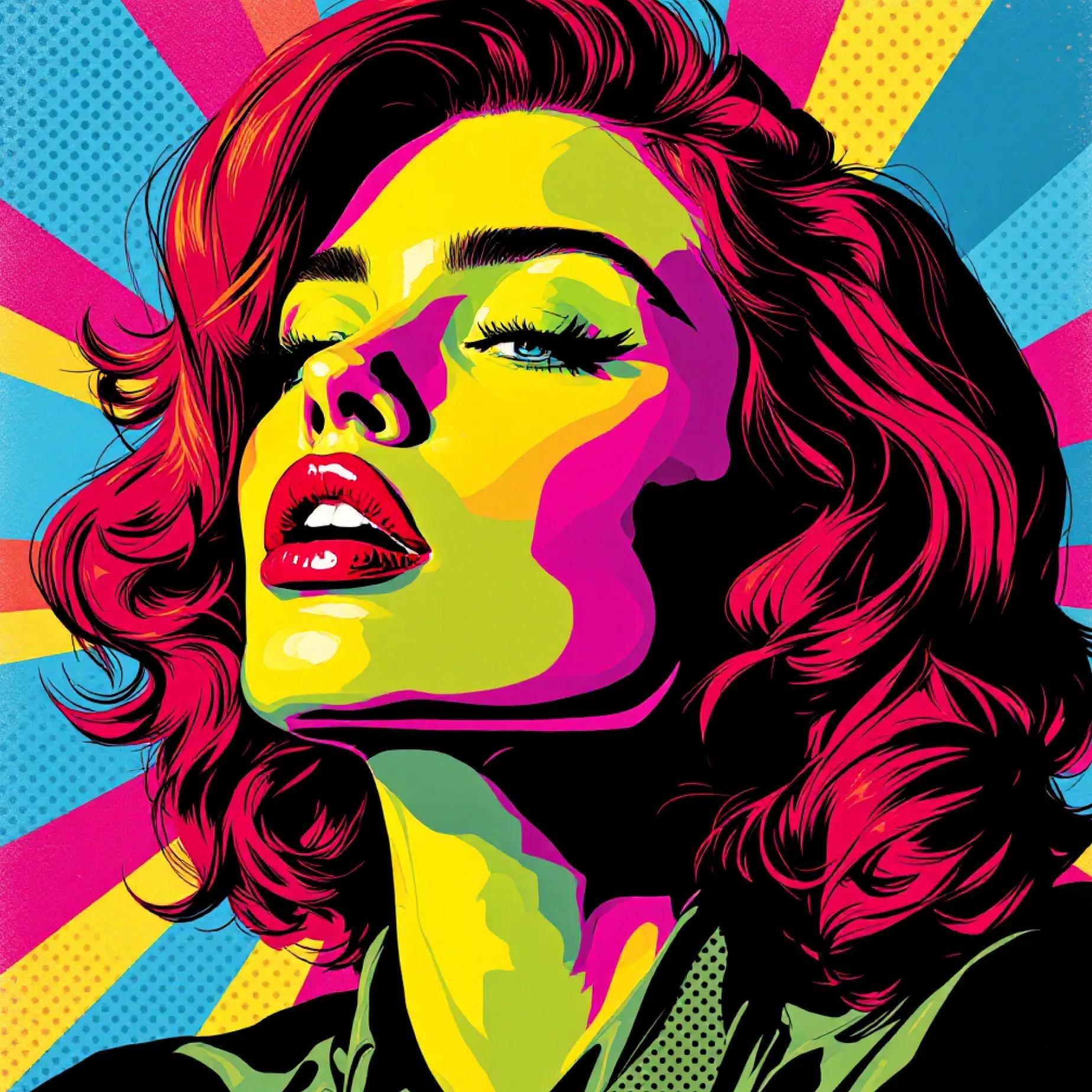 How to use ai_illustration_generator