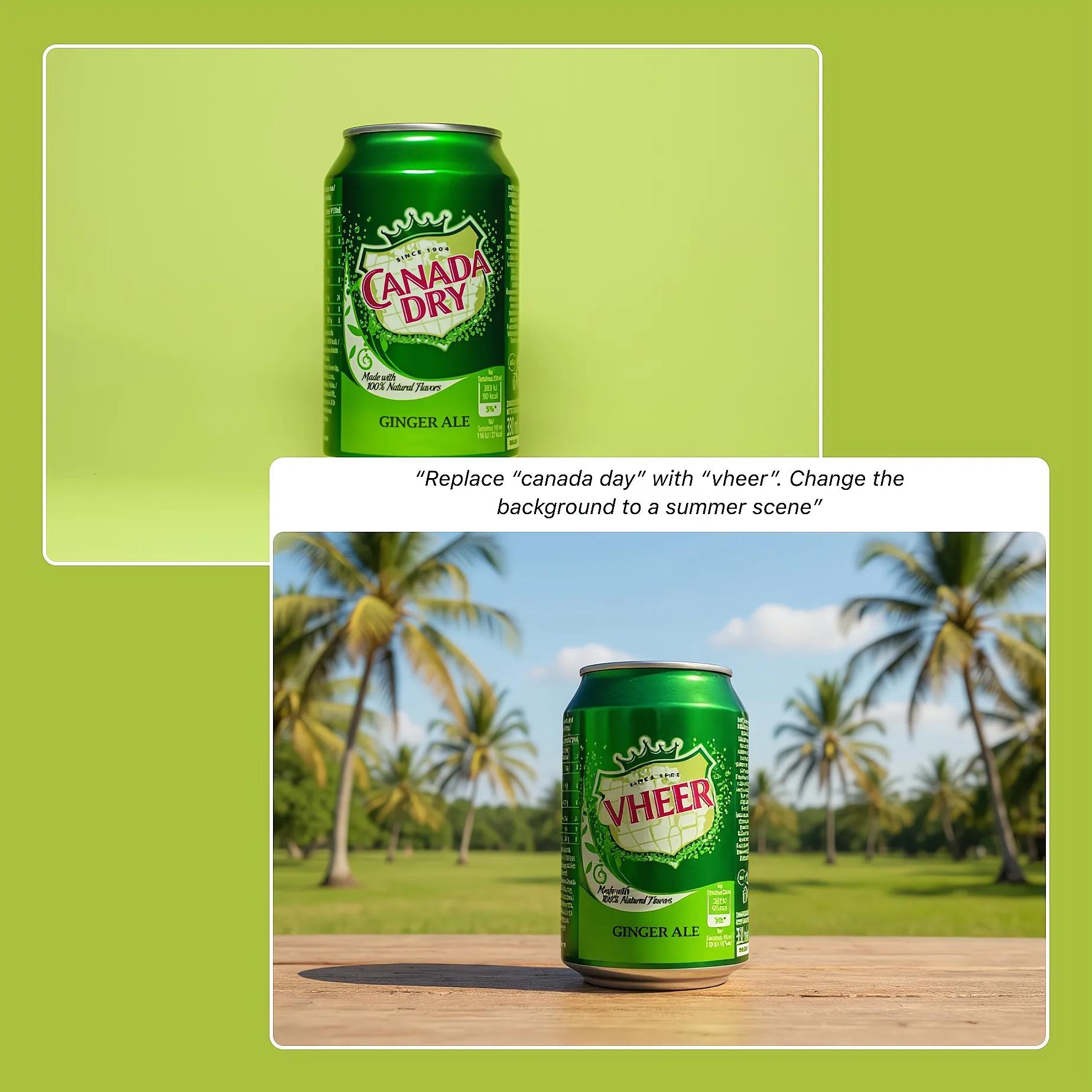 How to use flux_kontext