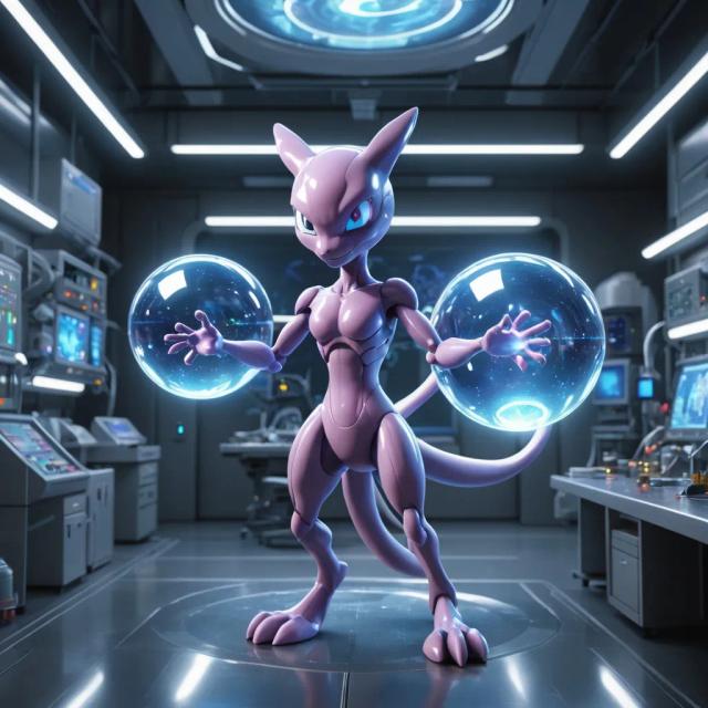 3d-pokemon template 3