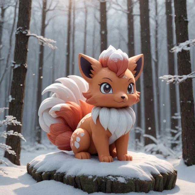 3d-pokemon template 2