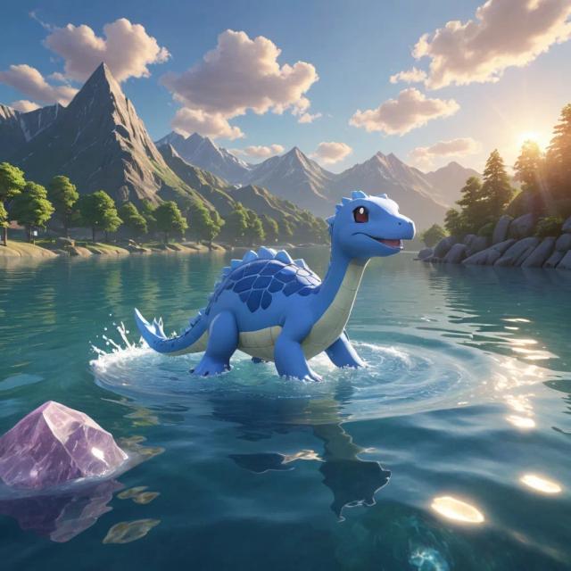 3d-pokemon template 1