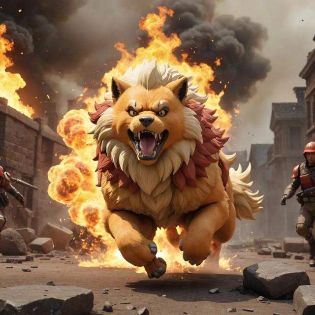 3d-pokemon template 1