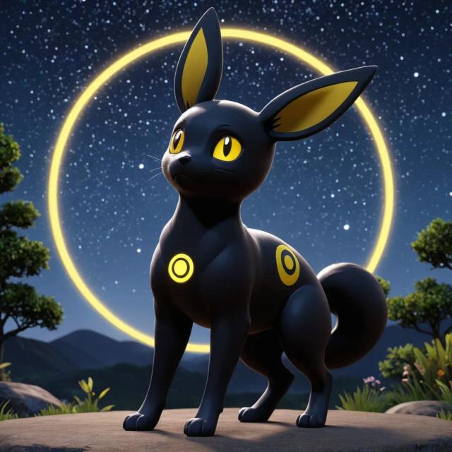 3d-pokemon template 3