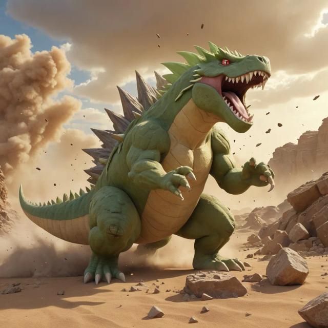 3d-pokemon template 1