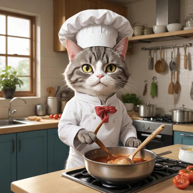 anime-cat-art template 1