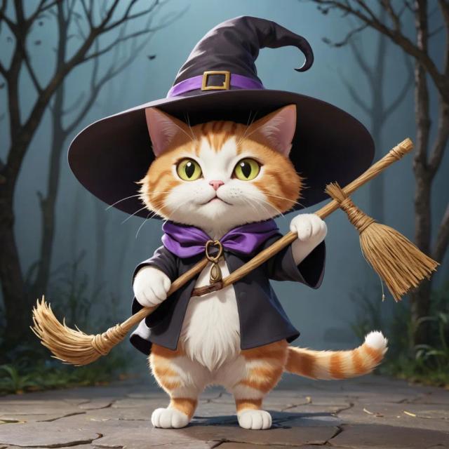 anime-cat-art template 3