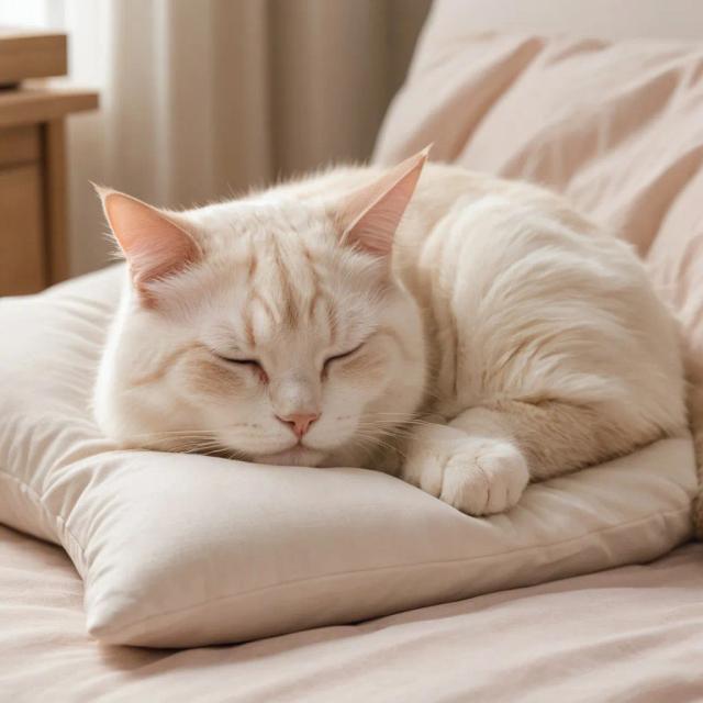 anime-cat-art template 2