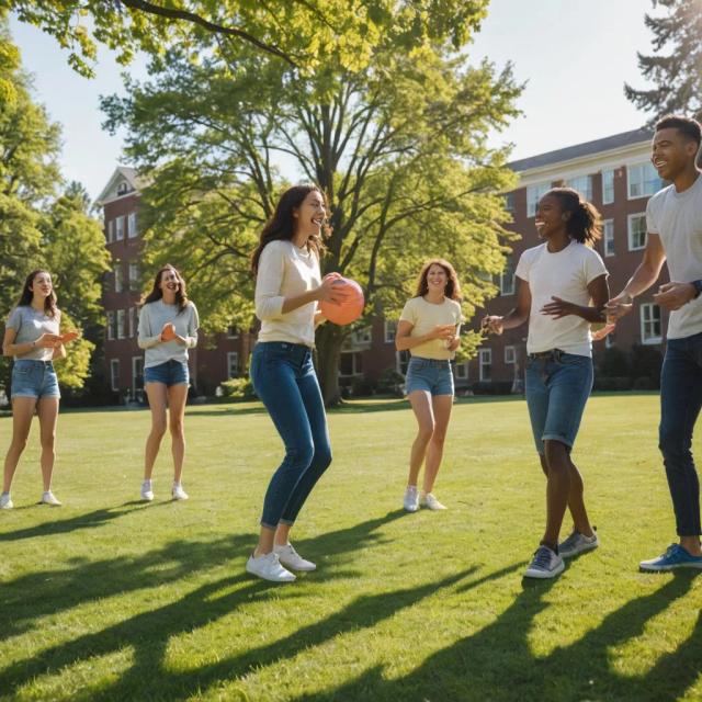 college-photo template 2