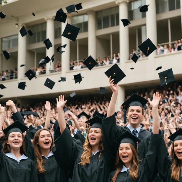 college-photo template 3