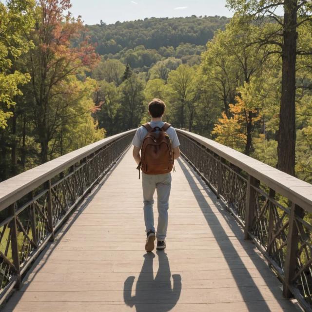 college-photo template 1