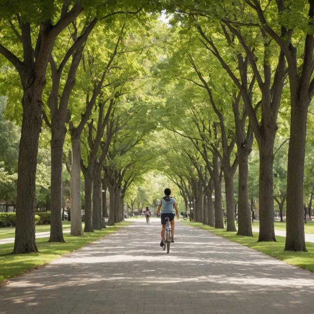 college-photo template 3