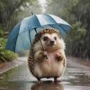 cute-watercolor-art template 4