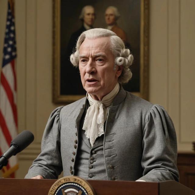 Generador de imágenes deepfake con IA: crea rostros divertidos y realistas