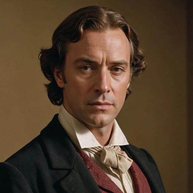 deepfake-image template 2