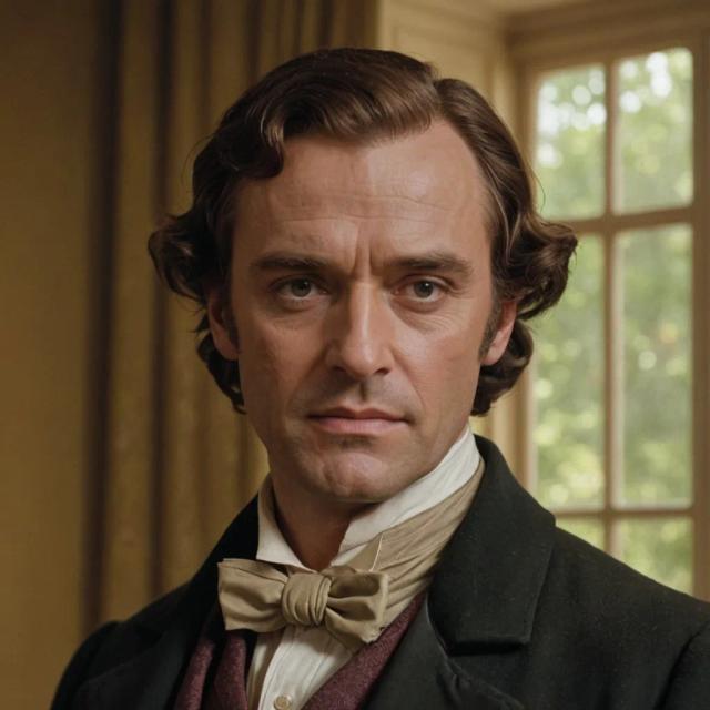 deepfake-image template 2