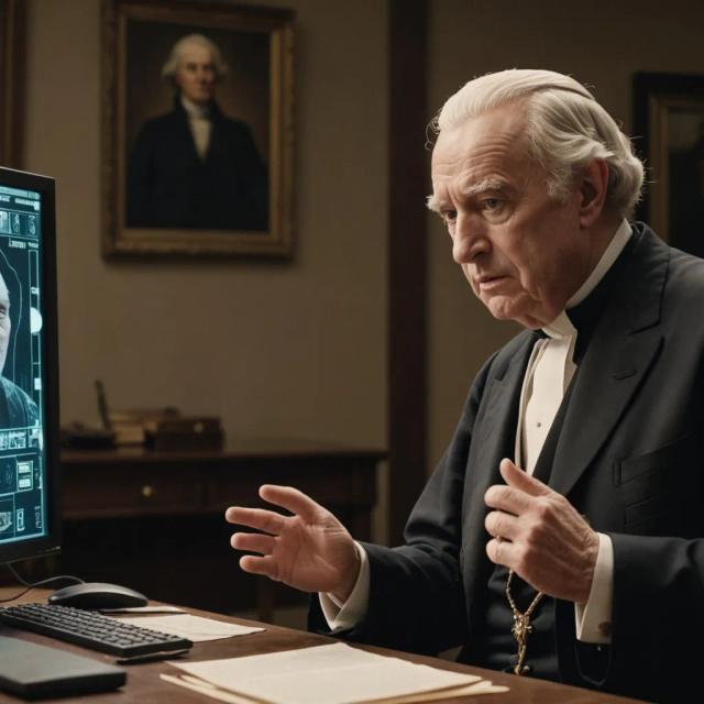 deepfake-image template 3