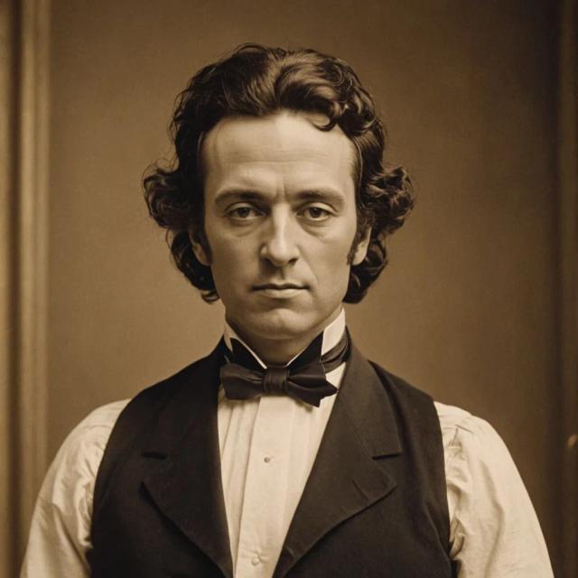 deepfake-image template 1