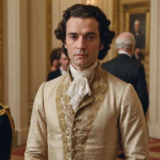 deepfake-image template 3