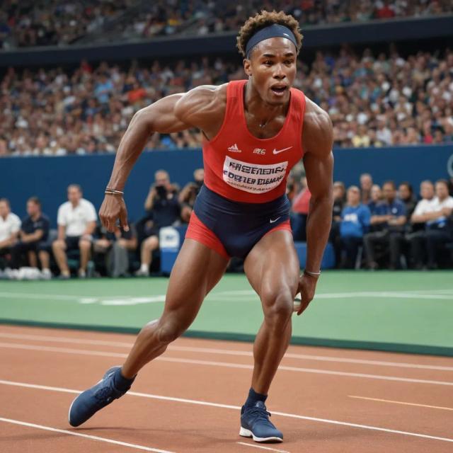 deepfake-image template 2