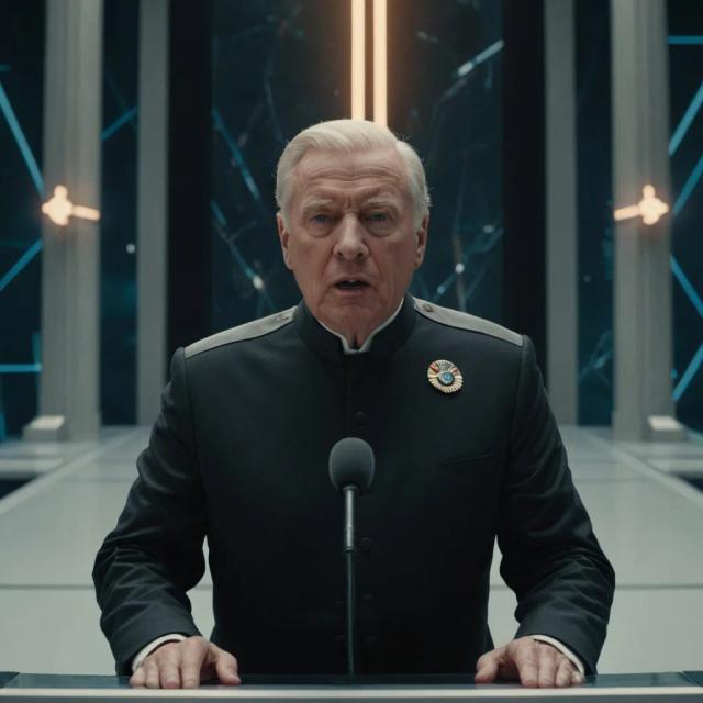 deepfake-image template 1