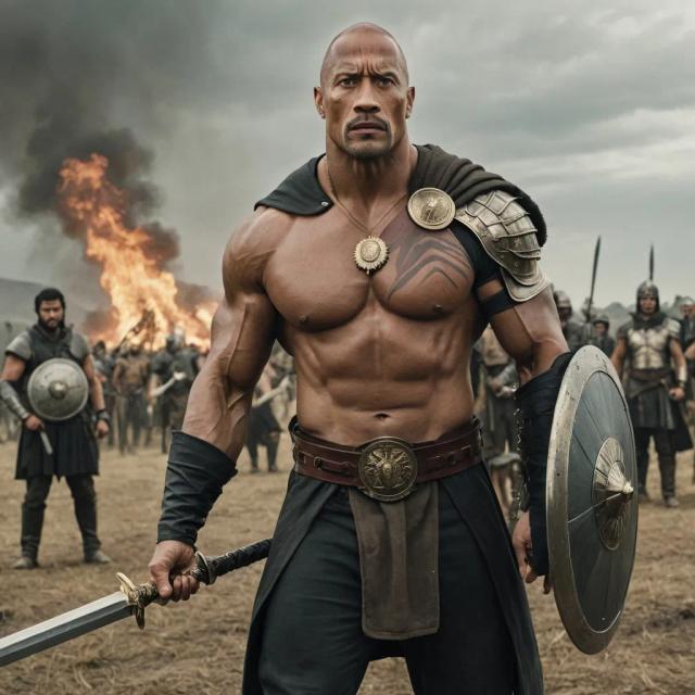 dwayne-johnson-images template 1