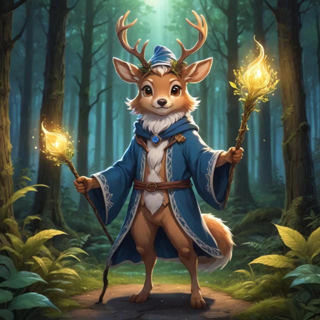 furry-art template 2