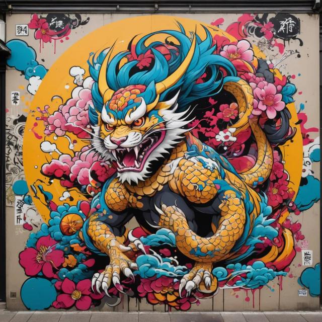 fusion-art template 1