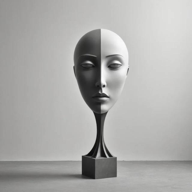 fusion-art template 2