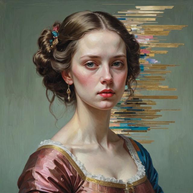 fusion-art template 1