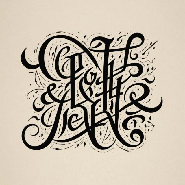 fusion-art template 2