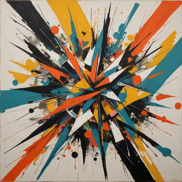 fusion-art template 1