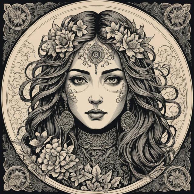 fusion-art template 3