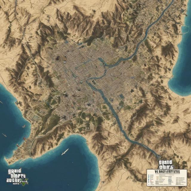 gta-v-art template 2