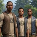 gta-v-art template 2