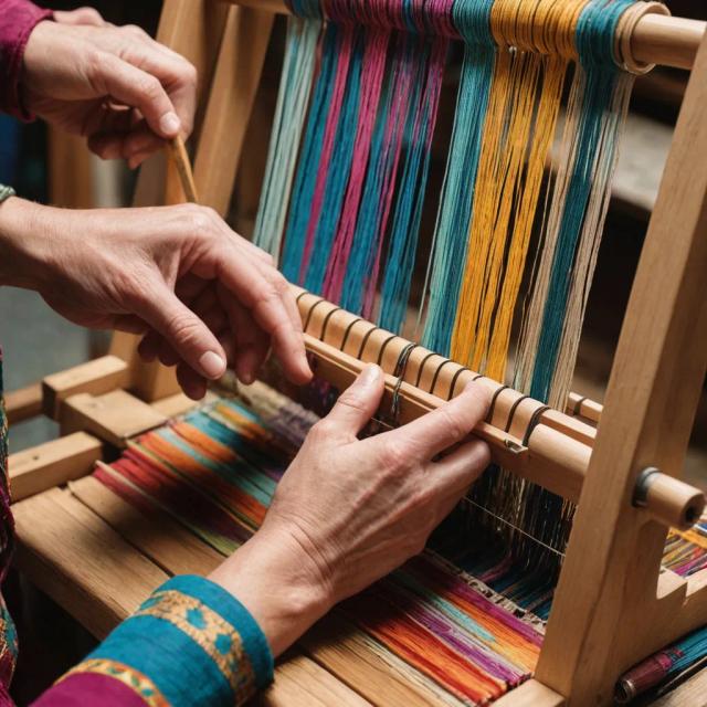 handcrafts template 1