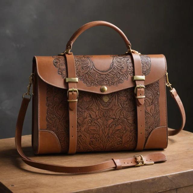 handcrafts template 3