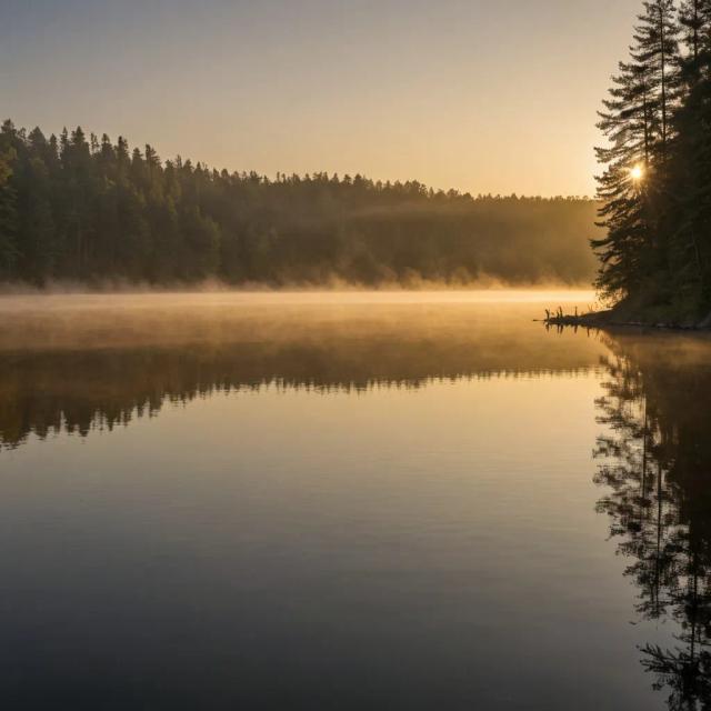 lake-photo template 2