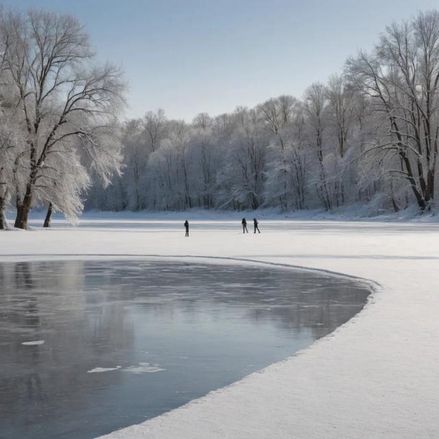 lake-photo template 1