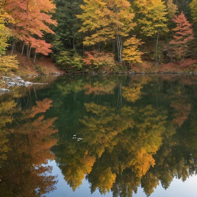 lake-photo template 1