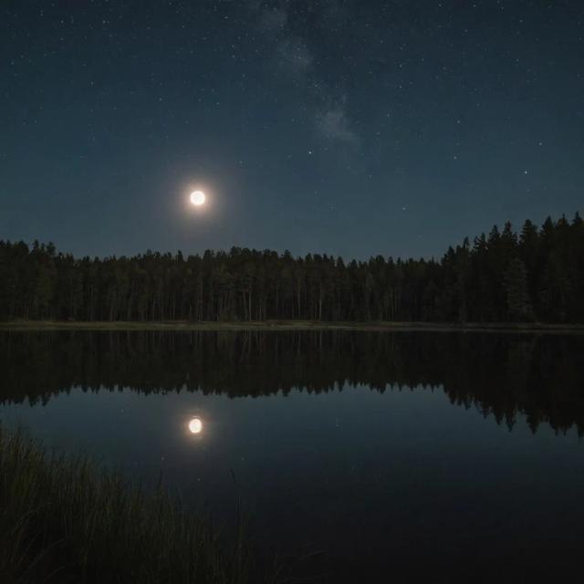 lake-photo template 3