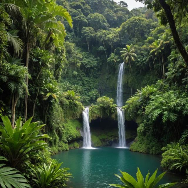 lake-photo template 2