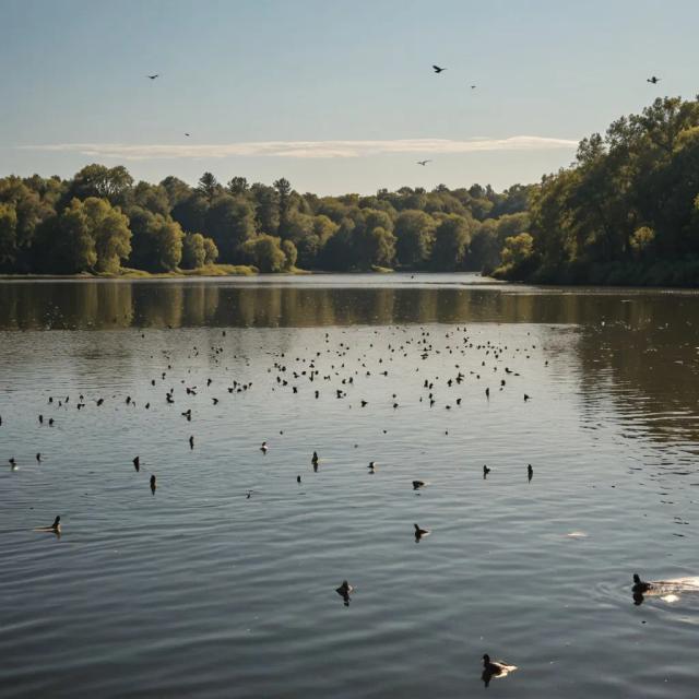 lake-photo template 3