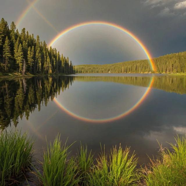 lake-photo template 3