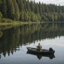 lake-photo template 3