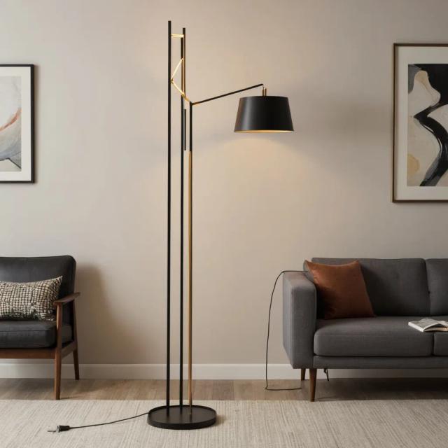 lamp-design template 3