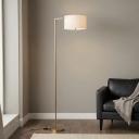 lamp-design template 1