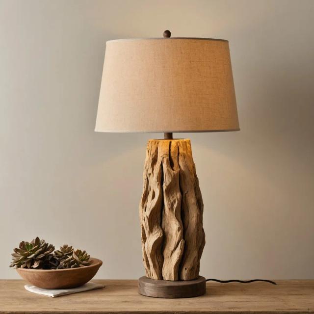 lamp-design template 2